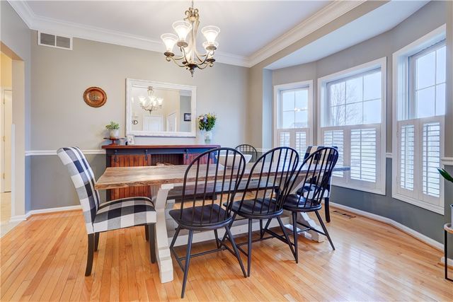 109 Whistlers Cove Lane, Greece, NY 14612