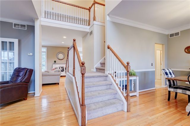 109 Whistlers Cove Lane, Greece, NY 14612