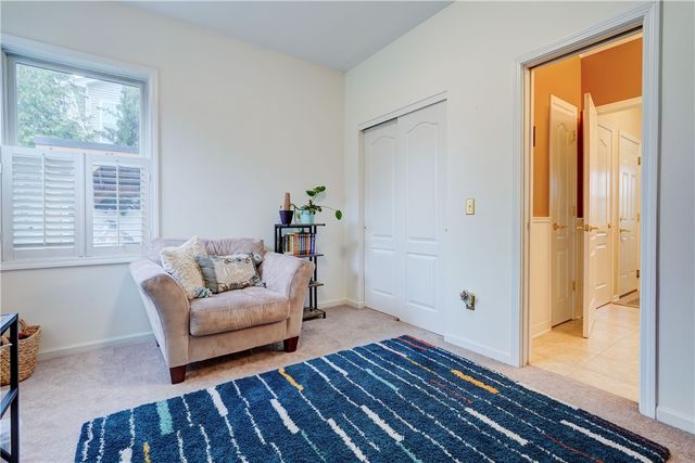 109 Whistlers Cove Lane, Greece, NY 14612