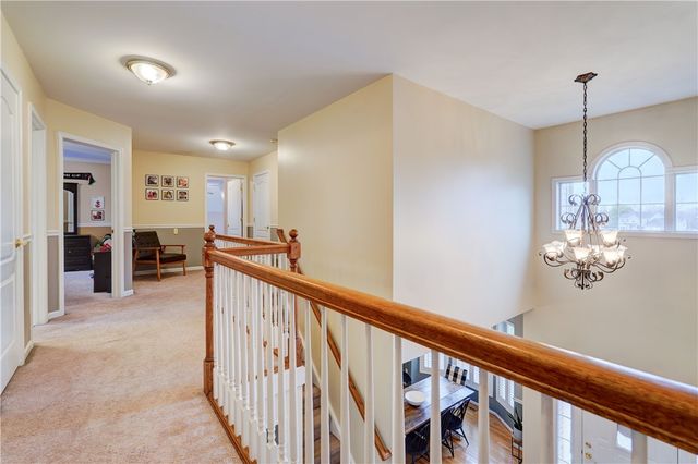 109 Whistlers Cove Lane, Greece, NY 14612