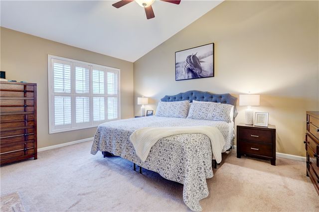 109 Whistlers Cove Lane, Greece, NY 14612