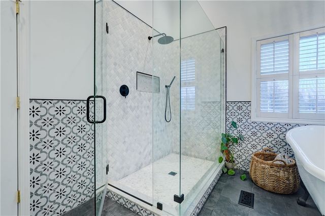 109 Whistlers Cove Lane, Greece, NY 14612