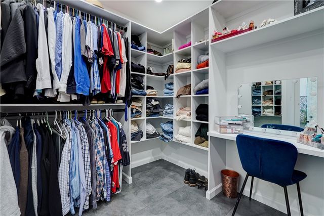 109 Whistlers Cove Lane, Greece, NY 14612