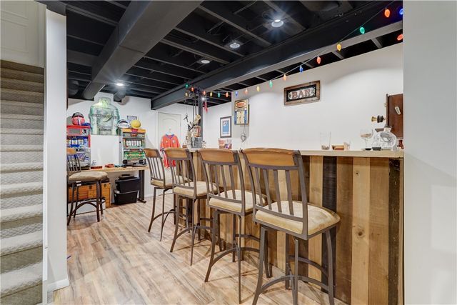 109 Whistlers Cove Lane, Greece, NY 14612