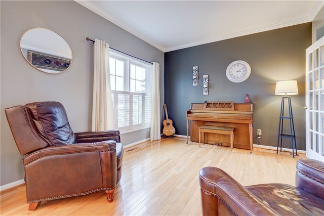 109 Whistlers Cove Lane, Greece, NY 14612