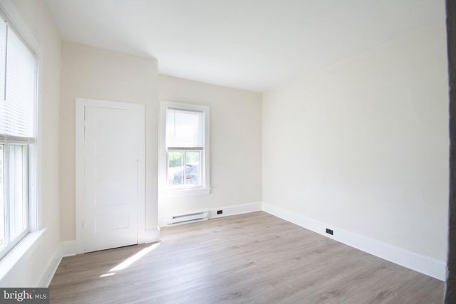 604 NW FRONT ST, Milford, DE 19963