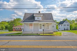 604 NW FRONT ST, Milford, DE 19963