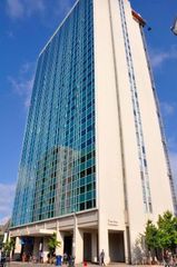 555 E William Street 25H, Ann Arbor, MI 48104