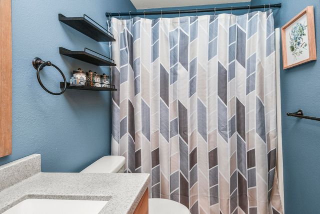 814 Peace In Valley Road, Blue Eye, MO 65611