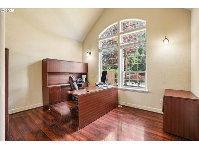 13845 Sw FAR VISTA Dr, Beaverton, OR 97005