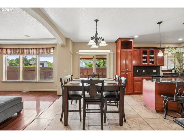 13845 Sw FAR VISTA Dr, Beaverton, OR 97005