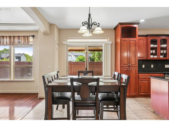 13845 Sw FAR VISTA Dr, Beaverton, OR 97005