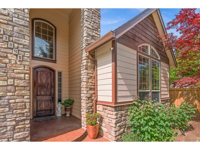13845 Sw FAR VISTA Dr, Beaverton, OR 97005