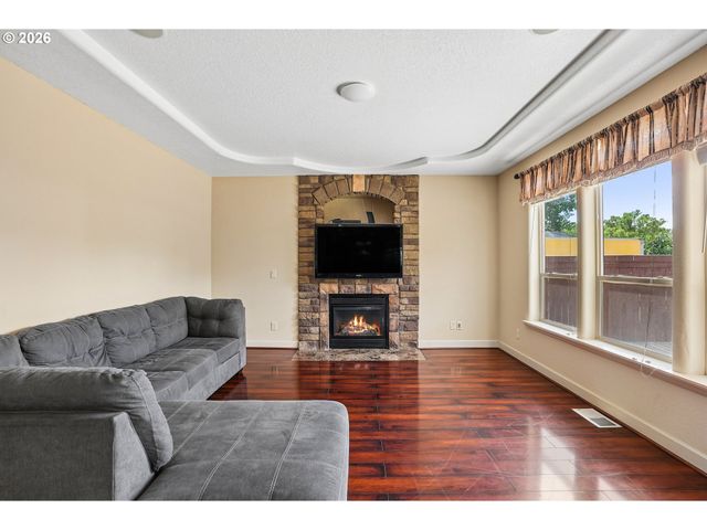 13845 Sw FAR VISTA Dr, Beaverton, OR 97005