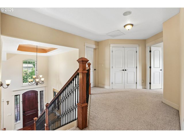 13845 Sw FAR VISTA Dr, Beaverton, OR 97005