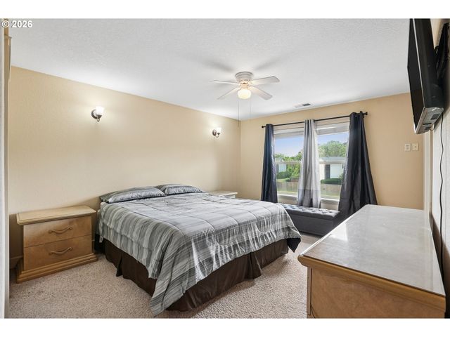 13845 Sw FAR VISTA Dr, Beaverton, OR 97005