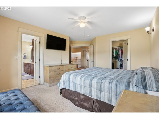 13845 Sw FAR VISTA Dr, Beaverton, OR 97005