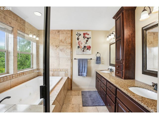 13845 Sw FAR VISTA Dr, Beaverton, OR 97005