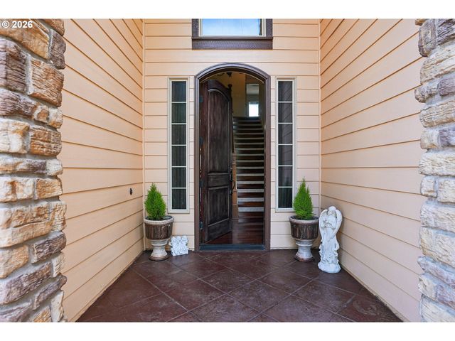 13845 Sw FAR VISTA Dr, Beaverton, OR 97005