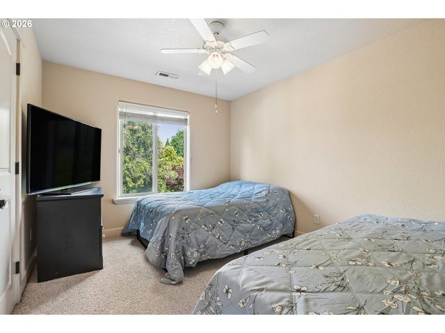 13845 Sw FAR VISTA Dr, Beaverton, OR 97005