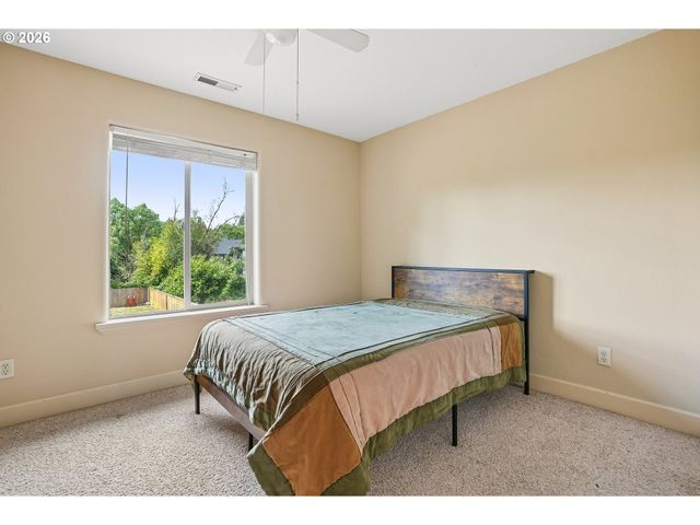 13845 Sw FAR VISTA Dr, Beaverton, OR 97005