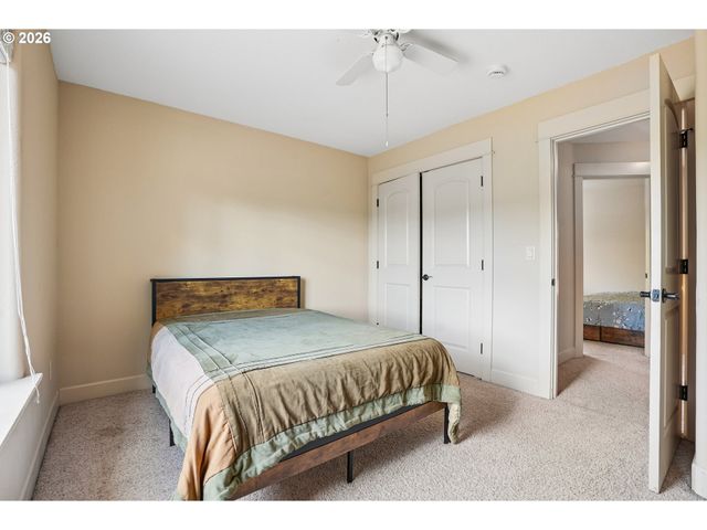 13845 Sw FAR VISTA Dr, Beaverton, OR 97005