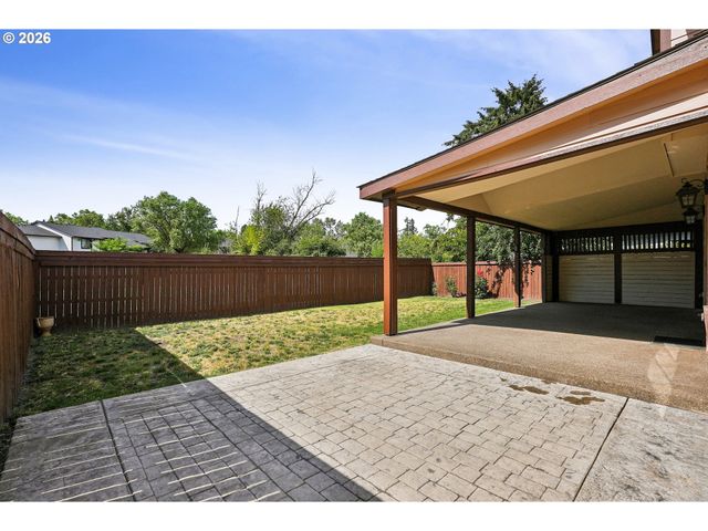 13845 Sw FAR VISTA Dr, Beaverton, OR 97005