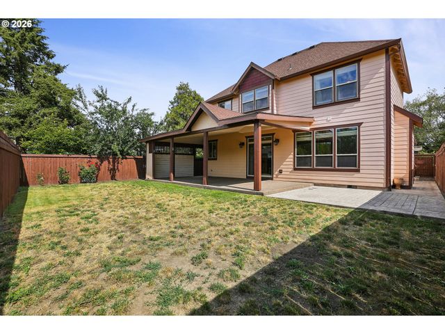 13845 Sw FAR VISTA Dr, Beaverton, OR 97005
