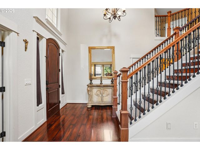 13845 Sw FAR VISTA Dr, Beaverton, OR 97005