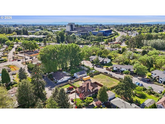 13845 Sw FAR VISTA Dr, Beaverton, OR 97005