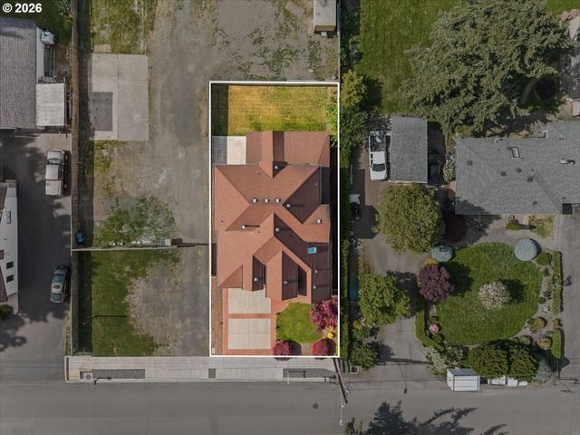 13845 Sw FAR VISTA Dr, Beaverton, OR 97005
