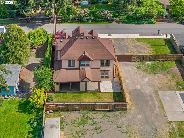 13845 Sw FAR VISTA Dr, Beaverton, OR 97005