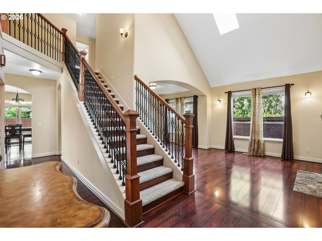 13845 Sw FAR VISTA Dr, Beaverton, OR 97005