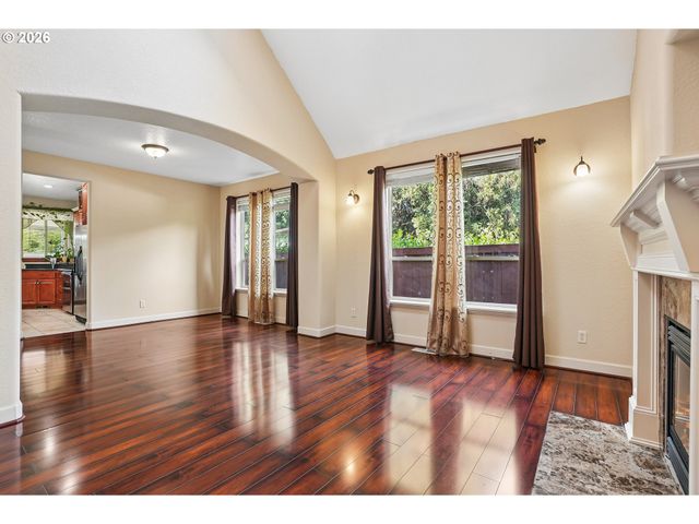 13845 Sw FAR VISTA Dr, Beaverton, OR 97005