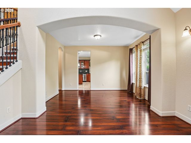 13845 Sw FAR VISTA Dr, Beaverton, OR 97005