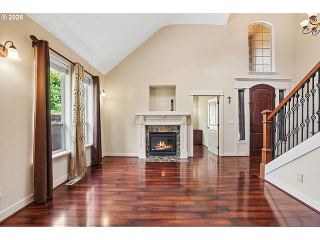 13845 Sw FAR VISTA Dr, Beaverton, OR 97005
