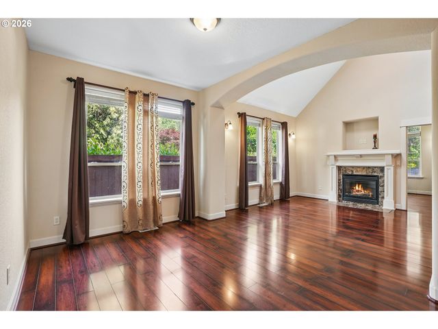13845 Sw FAR VISTA Dr, Beaverton, OR 97005