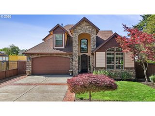 13845 Sw FAR VISTA Dr, Beaverton, OR 97005