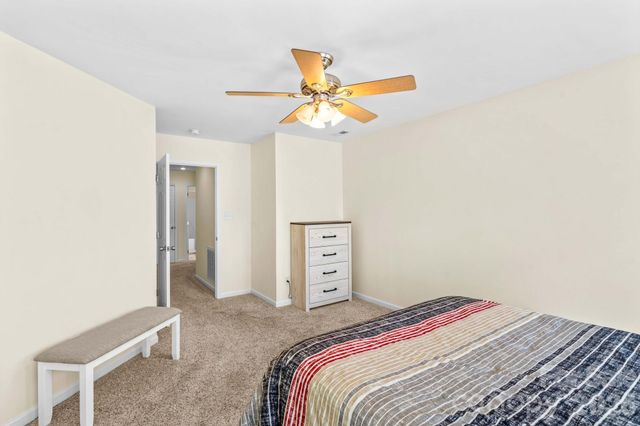 219 19th Avenue SE, Hickory, NC 28602