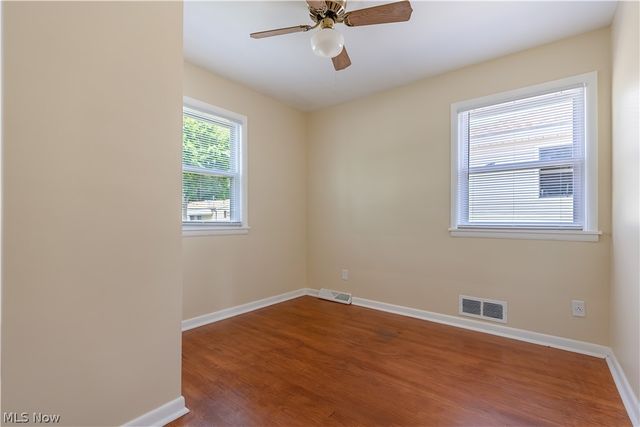 1925 Quayle Drive, Akron, OH 44312
