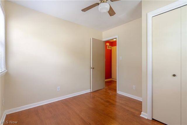 1925 Quayle Drive, Akron, OH 44312