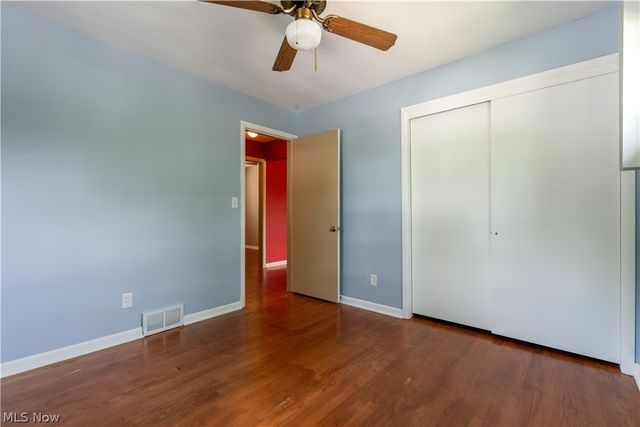 1925 Quayle Drive, Akron, OH 44312