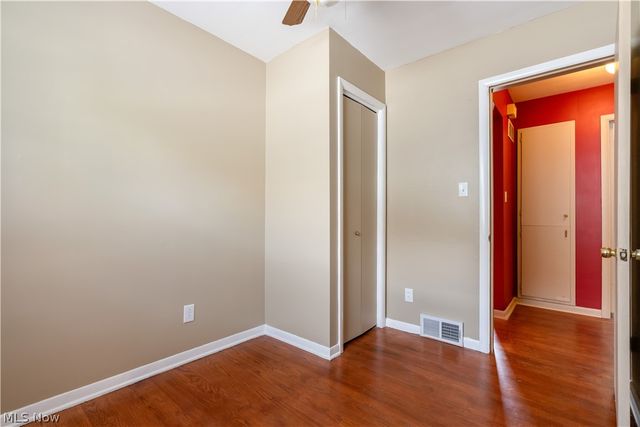 1925 Quayle Drive, Akron, OH 44312