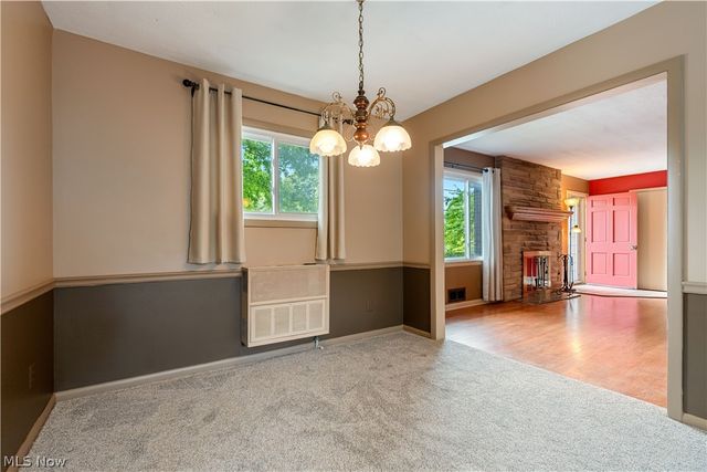 1925 Quayle Drive, Akron, OH 44312