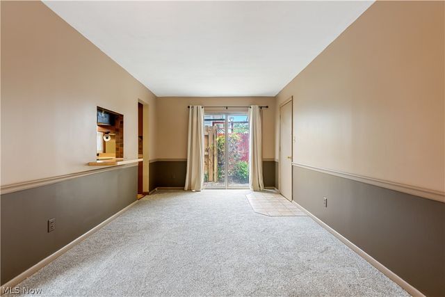 1925 Quayle Drive, Akron, OH 44312
