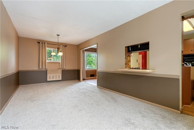1925 Quayle Drive, Akron, OH 44312