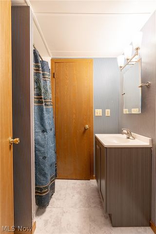 1925 Quayle Drive, Akron, OH 44312