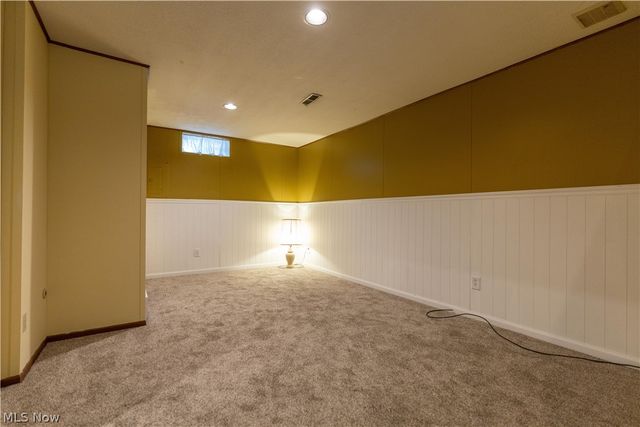 1925 Quayle Drive, Akron, OH 44312