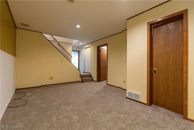 1925 Quayle Drive, Akron, OH 44312