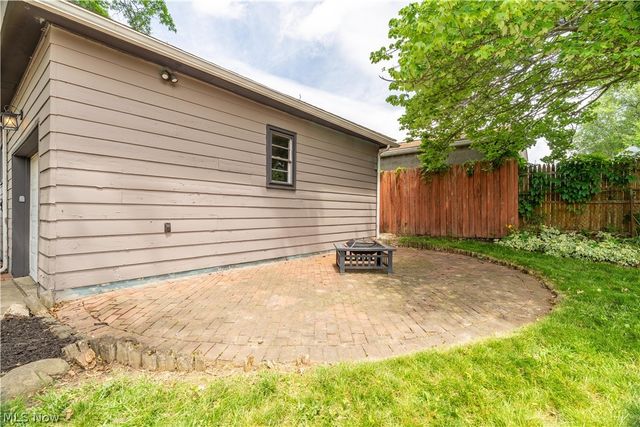 1925 Quayle Drive, Akron, OH 44312